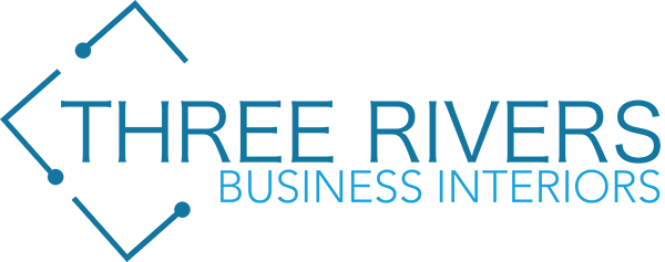 Three Rivers Business Interiors